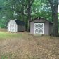 4320 Meek Road, Powder Springs, GA 30127 ID:14782593