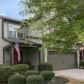 930 Silver Lake Drive, Acworth, GA 30102 ID:14803318