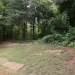 930 Silver Lake Drive, Acworth, GA 30102 ID:14803320