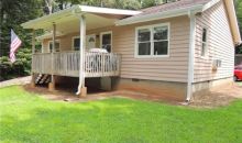 20 Robinson Road Dahlonega, GA 30533