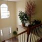 9935 Lauren Hall Court, Alpharetta, GA 30022 ID:14447719