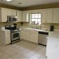 9935 Lauren Hall Court, Alpharetta, GA 30022 ID:14447722