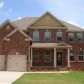 55 Manas Court, Covington, GA 30016 ID:14655292