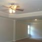 55 Manas Court, Covington, GA 30016 ID:14655300