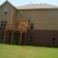 55 Manas Court, Covington, GA 30016 ID:14655293