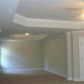 55 Manas Court, Covington, GA 30016 ID:14655301