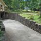 280 Old Gum Log Road, Blairsville, GA 30512 ID:14656288