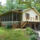 280 Old Gum Log Road, Blairsville, GA 30512 ID:14656289