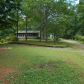 280 Old Gum Log Road, Blairsville, GA 30512 ID:14656291