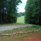 280 Old Gum Log Road, Blairsville, GA 30512 ID:14656292