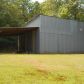 280 Old Gum Log Road, Blairsville, GA 30512 ID:14656293