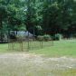 280 Old Gum Log Road, Blairsville, GA 30512 ID:14656294