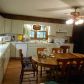 280 Old Gum Log Road, Blairsville, GA 30512 ID:14656296