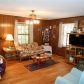 280 Old Gum Log Road, Blairsville, GA 30512 ID:14656297