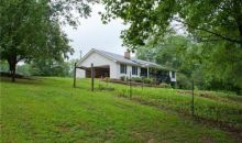 11016 Fincher Road Waleska, GA 30183