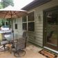 930 Silver Lake Drive, Acworth, GA 30102 ID:14803321