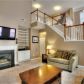 930 Silver Lake Drive, Acworth, GA 30102 ID:14803322