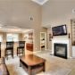 930 Silver Lake Drive, Acworth, GA 30102 ID:14803323