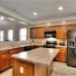 930 Silver Lake Drive, Acworth, GA 30102 ID:14803324