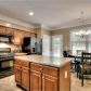 930 Silver Lake Drive, Acworth, GA 30102 ID:14803325