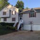 214 Serenoa Drive, Canton, GA 30114 ID:14432756