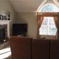 214 Serenoa Drive, Canton, GA 30114 ID:14432757