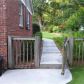 485 Maple Wood Drive, Lawrenceville, GA 30046 ID:14618157