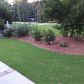 485 Maple Wood Drive, Lawrenceville, GA 30046 ID:14618159