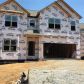 1476 Castleberry Drive, Buford, GA 30518 ID:14657519