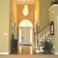 3439 Chaselton Court, Duluth, GA 30096 ID:14688920