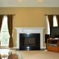 3439 Chaselton Court, Duluth, GA 30096 ID:14688921