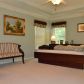 3439 Chaselton Court, Duluth, GA 30096 ID:14688927