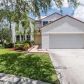 389 Carrington Dr, Fort Lauderdale, FL 33326 ID:14777729