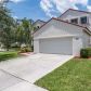 389 Carrington Dr, Fort Lauderdale, FL 33326 ID:14777730