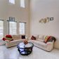 389 Carrington Dr, Fort Lauderdale, FL 33326 ID:14777732