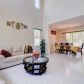 389 Carrington Dr, Fort Lauderdale, FL 33326 ID:14777733