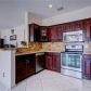 389 Carrington Dr, Fort Lauderdale, FL 33326 ID:14777737