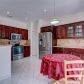 389 Carrington Dr, Fort Lauderdale, FL 33326 ID:14777738