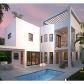 6805 NW 107 AVE., Miami, FL 33178 ID:14497086