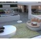 6805 NW 107 AVE., Miami, FL 33178 ID:14497087