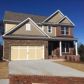 2627 Knox Creek Road, Duluth, GA 30097 ID:14400662