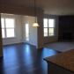 2627 Knox Creek Road, Duluth, GA 30097 ID:14400668