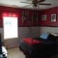 214 Serenoa Drive, Canton, GA 30114 ID:14432762