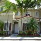 10800 NW 82nd Ter # 4, Miami, FL 33178 ID:14773468