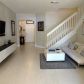 10800 NW 82nd Ter # 4, Miami, FL 33178 ID:14773469