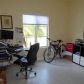 10800 NW 82nd Ter # 4, Miami, FL 33178 ID:14773470