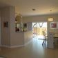 10800 NW 82nd Ter # 4, Miami, FL 33178 ID:14773472