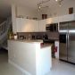 10800 NW 82nd Ter # 4, Miami, FL 33178 ID:14773473