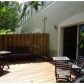 10800 NW 82nd Ter # 4, Miami, FL 33178 ID:14773474