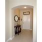 10800 NW 82nd Ter # 4, Miami, FL 33178 ID:14773476